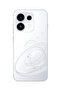 Reno16 PRO 5G 12/512 Parlak Beyaz - 5
