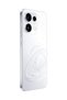 Reno16 F 5G 8/256 Parlak Beyaz - 6