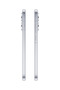 Reno16 PRO 5G 12/512 Parlak Beyaz - 8