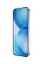 Reno16 PRO 5G 12/512 Parlak Beyaz - 4