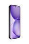 Reno16 PRO 5G 12/512 Yıldız Işığı Siyahı - 3