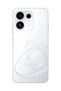 Reno16 F 5G 8/256 Parlak Beyaz - 5