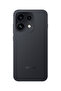 Reno16 PRO 5G 12/512 Yıldız Işığı Siyahı - 5