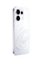 Reno16 PRO 5G 12/512 Parlak Beyaz - 6