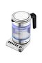 Kitchenminis Kettle + Tea Maker 1 L - 5
