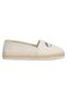 TJW VARSITY E, ACG, PP W8A