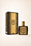 عطر ياكود للجنسين 50 مل - 5