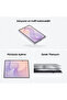 Galaxy Z Fold8 12GB/512GB Grafit Gri Cep Telefonu - 4