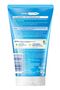 Revitalizing Facial Cleansing Gel 150ml, Hyaluronic Acid, Aloe Vera, Normal and Combination Skin, Moisturizing - 8