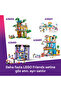 ®   Friends Fun Indoor Playground 42686 – Toy Building Set for Children 7+ Years Old (668P) - 10