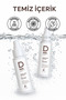 Hair Care Serum (Women) |   Anti-Hair Loss Serum |   Women's Hair Care |   Keratin Hair Treatment |   50 ml - 7