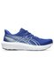 GT-1000 15 PRUSSIAN BLUE/WHITE