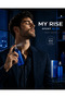 MY RISE - 2