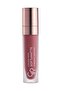 Soft & Matte Creamy Lipcolor No:108 Redwood - Likit Mat Ruj - 2