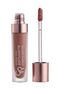 Soft & Matte Creamy Lipcolor No: 106 Milky Coffee - Likit Mat Ruj - 3