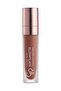 Soft & Matte Creamy Lipcolor No:103 Cappuccino - Likit Mat Ruj - 2