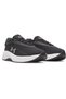 UA W RADIANT TR