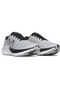 UA CHASE - 5