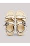 Rafia Sporty Sandal, 0F4 Pp W8A - 2