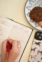Lifestyle |   Premium Pocket Size Academic Agenda 2026–2027 - 10