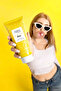Gold Aura Body Lotion 200 ml - 3