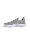 CLOUDFOAM FLEX - SOCK - 6
