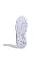 CLOUDFOAM FLEX - SOCK - 4