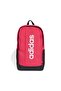 LINEAR BACKPACK - 3