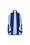 LINEAR BACKPACK - 3