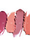 Creamy Natural Finish Stick Blush |   04 Fresh - 2