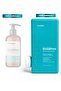 Collagen, Nettle, Prebiotic Shampoo - Anti-Hair Loss and Late Growth - 9