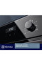 EOD5H70BZ 500 Serisi SurroundCook SteamBake Buhar İlaveli 65 L Ankastre Fırın Siyah - 10