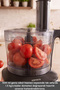 Mastermaid Power Max 12 in 1 Food Processor White 2500W - 6