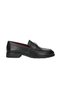 PIELE CL, BDS, PP W8C