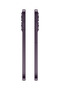 Reno16 5G 8/256 Alacarakanlık Moru - 8