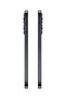 Reno16 PRO 5G 12/512 Yıldız Işığı Siyahı - 8