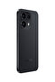 Reno16 PRO 5G 12/512 Yıldız Işığı Siyahı - 6