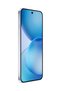 Reno16 F 5G 8/256 Parlak Beyaz - 3