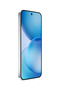Reno16 PRO 5G 12/512 Parlak Beyaz - 3