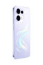 Reno16 F 5G 8/128 Aurora Lila - 6