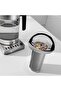 Kitchenminis Kettle + Tea Maker 1 L - 7