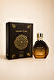 عطر ميدنايت جروف للجنسين 100 مل عطر أو دو برفيوم - 4