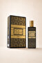 عطر سوكود للجنسين EDP 50 مل - 6