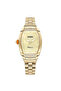 Wrh4001 Women's Wristwatch