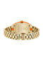 Wrh4001 Women's Wristwatch - 3
