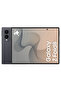 Galaxy Z Fold8 12GB/512GB Grafit Gri Cep Telefonu