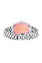 Wrh4002 Women's Wristwatch - 3
