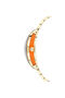 Wrh4001 Women's Wristwatch - 2