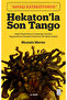 Hekatonla Son Tango Mustafa Merter