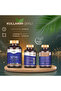 Q' Flex Curcumin C3 Complex® - 4